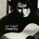 Jud Caswell: Simplify